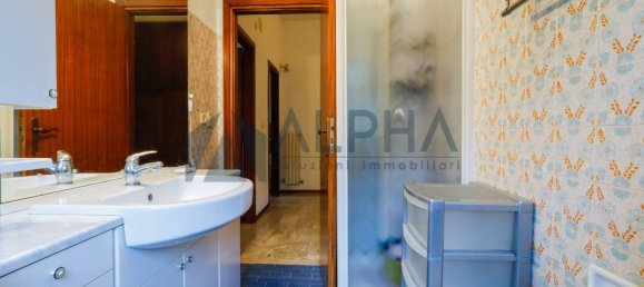 3 rooms Apartment in Castrocaro Terme e Terra del Sole, Italy No. 113296 9