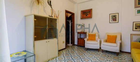 3 rooms Apartment in Castrocaro Terme e Terra del Sole, Italy No. 113296 3