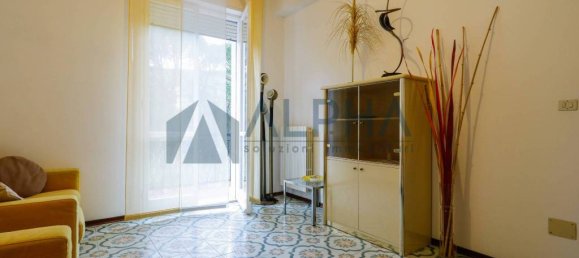 3 rooms Apartment in Castrocaro Terme e Terra del Sole, Italy No. 113296 2