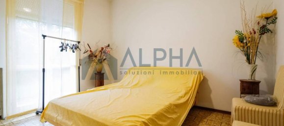 3 rooms Apartment in Castrocaro Terme e Terra del Sole, Italy No. 113296 10