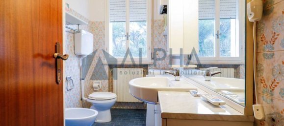 3 rooms Apartment in Castrocaro Terme e Terra del Sole, Italy No. 113296 8
