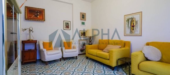 3 rooms Apartment in Castrocaro Terme e Terra del Sole, Italy No. 113296 4