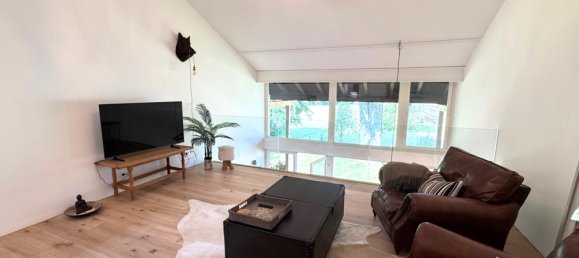 Квартира с 3 комнатами в Miesbach, Германия № 342191 2