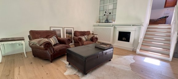 Квартира с 3 комнатами в Miesbach, Германия № 342191 13