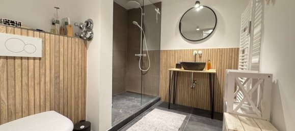 Квартира с 3 комнатами в Miesbach, Германия № 342191 11