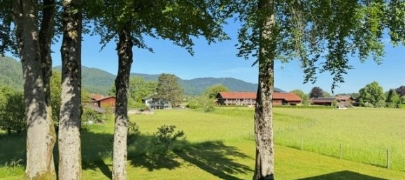 Квартира с 3 комнатами в Miesbach, Германия № 342191 17