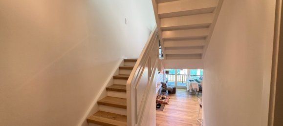 Квартира с 3 комнатами в Miesbach, Германия № 342191 8