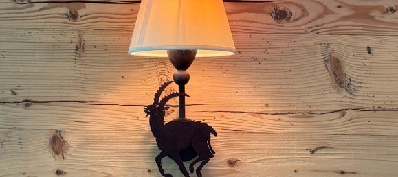 Квартира с 3 комнатами в Miesbach, Германия № 342191 15