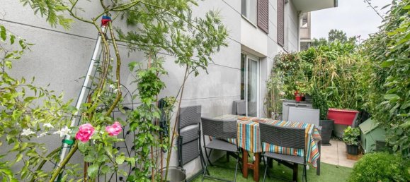 3 Schlafzimmer Haus in Creteil, France, Nr. 173329 12