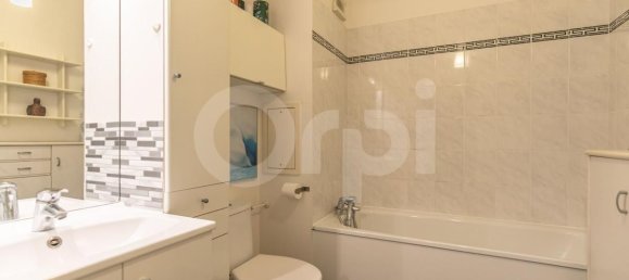 3 Schlafzimmer Haus in Creteil, France, Nr. 173329 11