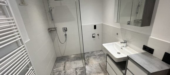 2-salle Appartement à Radstadt, Austria No. 46467 3