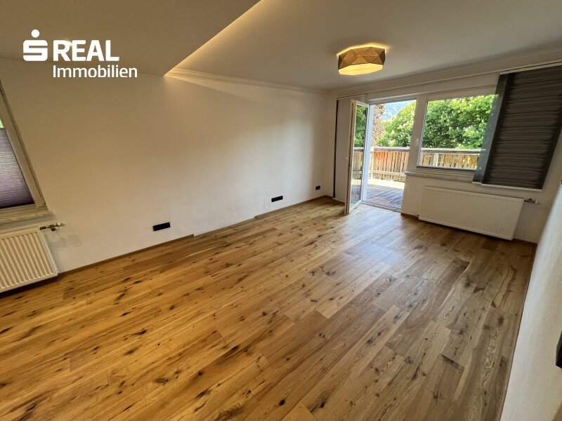 2-salle Appartement à Radstadt, Austria No. 46467