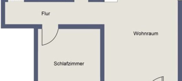 2-salle Appartement à Radstadt, Austria No. 46467 5