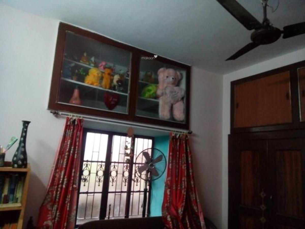 2 غرف نوم منزل في Kolkata, India رقم 22951