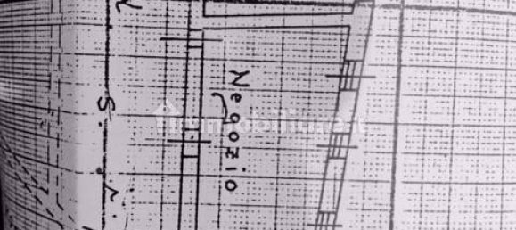 1 room Commercial property in Bonate Sopra, Italy No. 82793 15