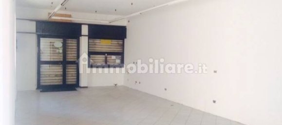 1 room Commercial property in Bonate Sopra, Italy No. 82793 7
