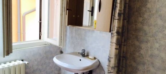 1 room Commercial property in Bonate Sopra, Italy No. 82793 8