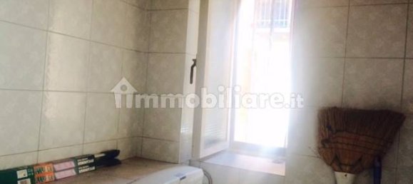 1 room Commercial property in Bonate Sopra, Italy No. 82793 10