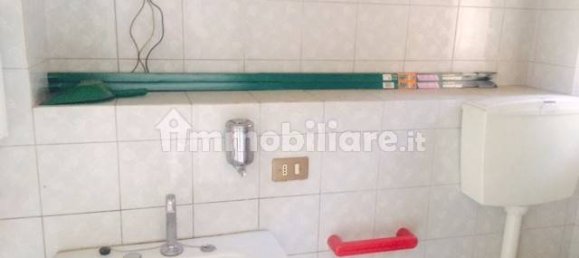 1 room Commercial property in Bonate Sopra, Italy No. 82793 11