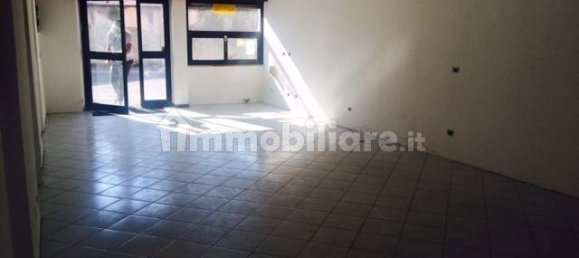 1 room Commercial property in Bonate Sopra, Italy No. 82793 3