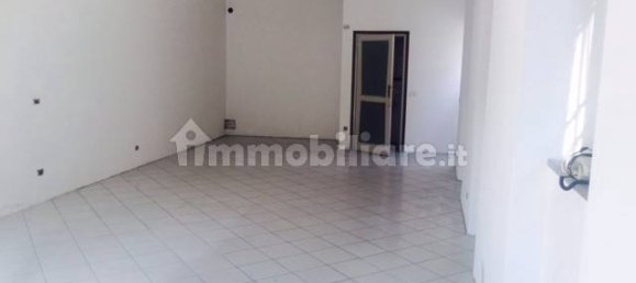 1 room Commercial property in Bonate Sopra, Italy No. 82793 6