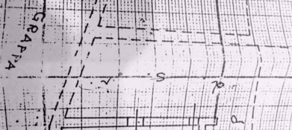 1 room Commercial property in Bonate Sopra, Italy No. 82793 17