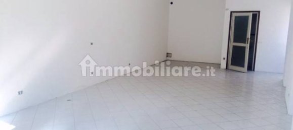 1 room Commercial property in Bonate Sopra, Italy No. 82793 14