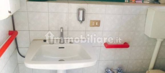 1 room Commercial property in Bonate Sopra, Italy No. 82793 9