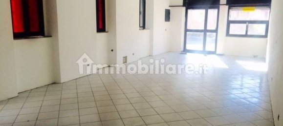 1 room Commercial property in Bonate Sopra, Italy No. 82793 4