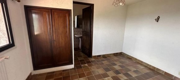 5 bedrooms Villa in Alpes-Maritimes, France No. 342368 9