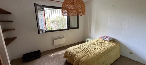 5 bedrooms Villa in Alpes-Maritimes, France No. 342368 13