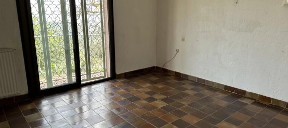 5 bedrooms Villa in Alpes-Maritimes, France No. 342368 11