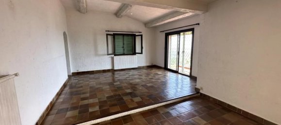 5 bedrooms Villa in Alpes-Maritimes, France No. 342368 6