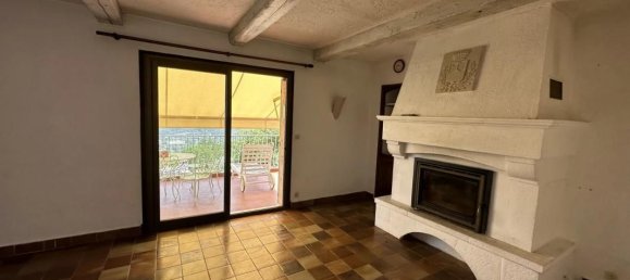 5 bedrooms Villa in Alpes-Maritimes, France No. 342368 7