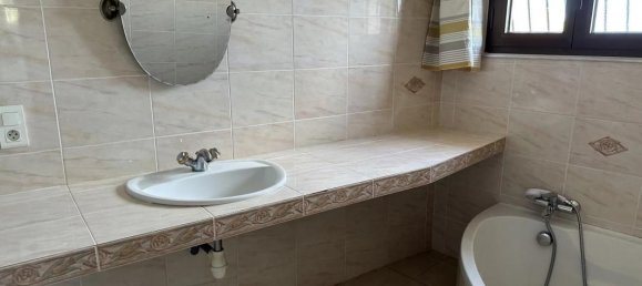 5 bedrooms Villa in Alpes-Maritimes, France No. 342368 17