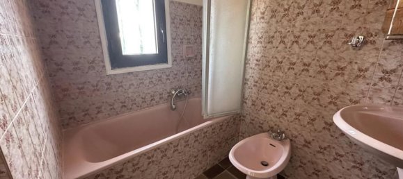 5 bedrooms Villa in Alpes-Maritimes, France No. 342368 16