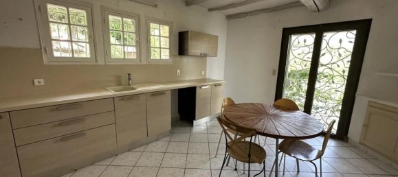 5 bedrooms Villa in Alpes-Maritimes, France No. 342368 8