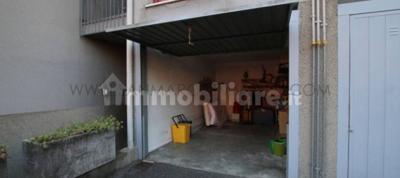 3 bedrooms Apartment in Olginate, Italy No. 5086 27