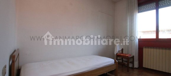 3 bedrooms Apartment in Olginate, Italy No. 5086 14