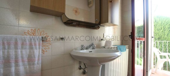 3 bedrooms Apartment in Olginate, Italy No. 5086 16