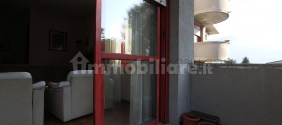 3 bedrooms Apartment in Olginate, Italy No. 5086 15