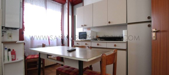 3 bedrooms Apartment in Olginate, Italy No. 5086 9