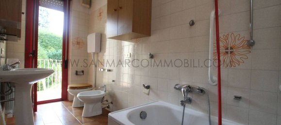3 bedrooms Apartment in Olginate, Italy No. 5086 5