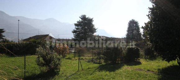 3 bedrooms Apartment in Olginate, Italy No. 5086 24