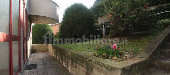 3 bedrooms Apartment in Olginate, Italy No. 5086 21