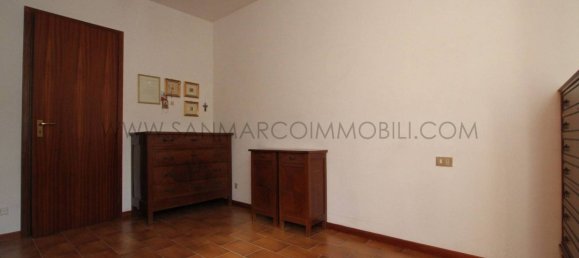 3 bedrooms Apartment in Olginate, Italy No. 5086 13