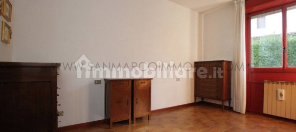 3 bedrooms Apartment in Olginate, Italy No. 5086 12