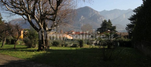 3 bedrooms Apartment in Olginate, Italy No. 5086 22
