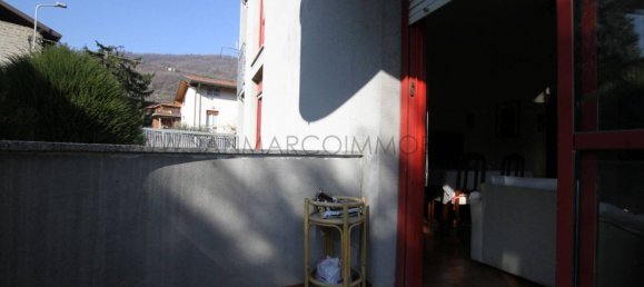 3 bedrooms Apartment in Olginate, Italy No. 5086 10