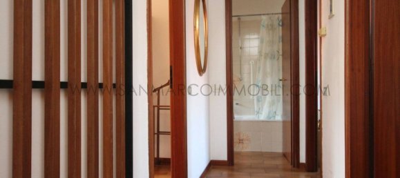 3 bedrooms Apartment in Olginate, Italy No. 5086 11